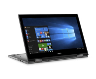 Dell Inspiron 5568 i5-6200U/8GB/256/Win10 FHD 360' - 308059 - zdjęcie 9